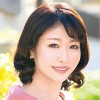 青山涼香|青山涼香出演のAV映画をオンラインで見る